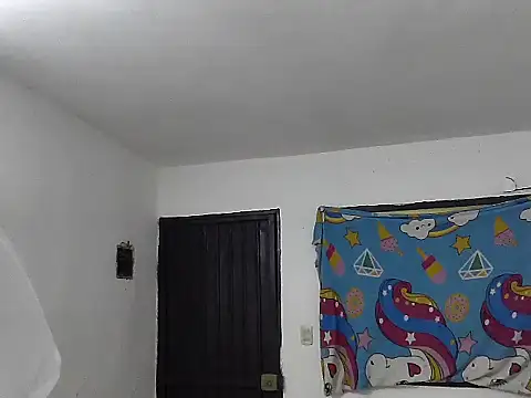 Alex man23 online show from October 2025 04:18:02 AM