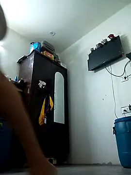 Snapshot of aliya-jaan71 chatting on September 2025 07:37:02 PM aliya-jaan71 online show from September 2025 07:37:02 PM