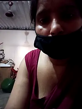 Snapshot of aliya-jaan71 chatting on September 2025 10:28:01 AM aliya-jaan71 online show from September 2025 10:28:01 AM