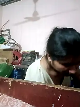 Snapshot of aliya-jaan71 chatting on September 2025 07:17:02 PM aliya-jaan71 online show from September 2025 07:17:02 PM