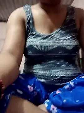 Snapshot of aliya-jaan71 chatting on September 2025 03:50:02 PM aliya-jaan71 online show from September 2025 03:50:02 PM