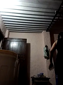 Snapshot of aliya-jaan71 chatting on September 2025 03:28:02 PM aliya-jaan71 online show from September 2025 03:28:02 PM