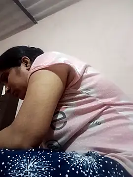 Snapshot of aliya-jaan71 chatting on October 2025 10:23:02 AM aliya-jaan71 online show from October 2025 10:23:02 AM