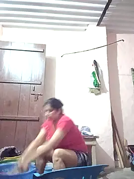 Snapshot of aliya-jaan71 chatting on October 2025 02:14:02 PM aliya-jaan71 online show from October 2025 02:14:02 PM