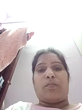 Snapshot of aliya-jaan71 chatting on October 2025 09:30:01 AM aliya-jaan71 online show from October 2025 09:30:01 AM