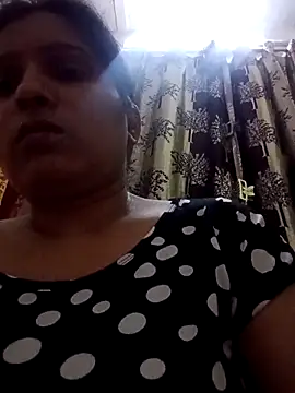 Snapshot of aliya-jaan71 chatting on October 2025 06:42:01 PM aliya-jaan71 online show from October 2025 06:42:01 PM