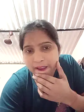 Snapshot of aliya-jaan71 chatting on October 2025 07:34:01 AM aliya-jaan71 online show from October 2025 07:34:01 AM