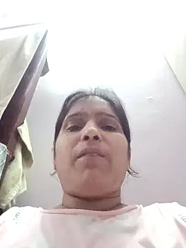 Snapshot of aliya-jaan71 chatting on November 2025 09:11:02 AM aliya-jaan71 online show from November 2025 09:11:02 AM