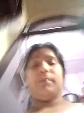 Snapshot of aliya-jaan71 chatting on November 2025 03:27:01 AM aliya-jaan71 online show from November 2025 03:27:01 AM