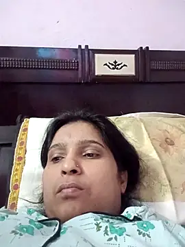 Snapshot of aliya-jaan71 chatting on November 2025 01:45:01 PM aliya-jaan71 online show from November 2025 01:45:01 PM