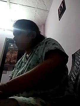 Snapshot of aliya-jaan71 chatting on November 2025 04:18:02 PM aliya-jaan71 online show from November 2025 04:18:02 PM