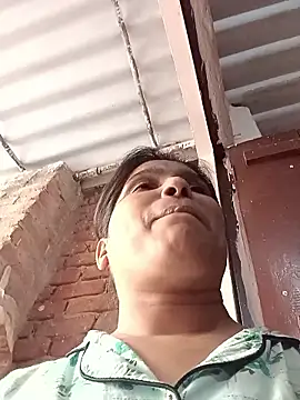 Snapshot of aliya-jaan71 chatting on November 2025 07:08:02 AM aliya-jaan71 online show from November 2025 07:08:02 AM