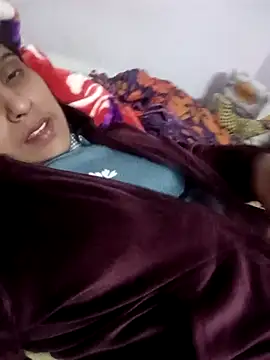 Snapshot of aliya-jaan71 chatting on November 2025 09:02:02 PM aliya-jaan71 online show from November 2025 09:02:02 PM