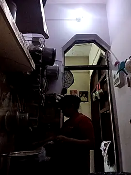 Snapshot of aliya-jaan71 chatting on November 2025 10:24:01 AM aliya-jaan71 online show from November 2025 10:24:01 AM