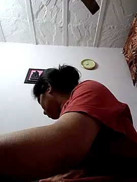 Snapshot of aliya-jaan71 chatting on November 2025 02:10:02 AM aliya-jaan71 online show from November 2025 02:10:02 AM