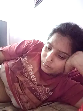 Snapshot of aliya-jaan71 chatting on November 2025 02:50:01 PM aliya-jaan71 online show from November 2025 02:50:01 PM