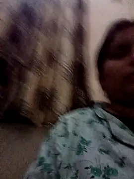 Snapshot of aliya-jaan71 chatting on November 2025 04:57:02 AM aliya-jaan71 online show from November 2025 04:57:02 AM