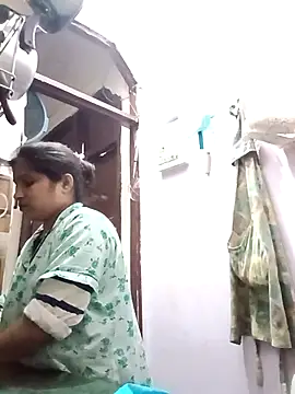 Snapshot of aliya-jaan71 chatting on November 2025 05:24:01 PM aliya-jaan71 online show from November 2025 05:24:01 PM