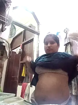 Snapshot of aliya-jaan71 chatting on November 2025 05:34:02 PM aliya-jaan71 online show from November 2025 05:34:02 PM