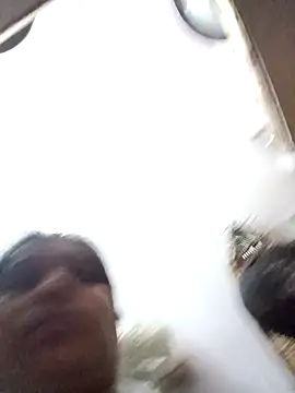 Snapshot of aliya-jaan71 chatting on November 2025 06:34:02 AM aliya-jaan71 online show from November 2025 06:34:02 AM