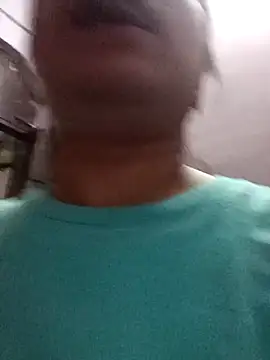 Snapshot of aliya-jaan71 chatting on November 2025 04:25:01 PM aliya-jaan71 online show from November 2025 04:25:01 PM