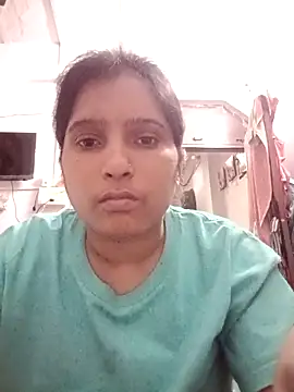 Snapshot of aliya-jaan71 chatting on November 2025 07:25:01 AM aliya-jaan71 online show from November 2025 07:25:01 AM