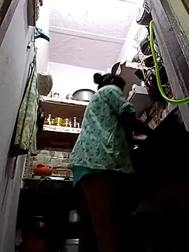 Snapshot of aliya-jaan71 chatting on November 2025 07:30:02 PM aliya-jaan71 online show from November 2025 07:30:02 PM