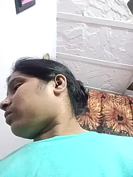 Snapshot of aliya-jaan71 chatting on November 2025 08:24:02 PM aliya-jaan71 online show from November 2025 08:24:02 PM