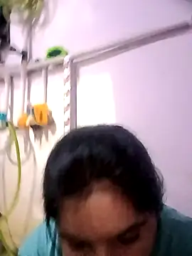 Snapshot of aliya-jaan71 chatting on November 2025 05:57:01 PM aliya-jaan71 online show from November 2025 05:57:01 PM