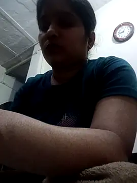 Snapshot of aliya-jaan71 chatting on November 2025 07:13:01 PM aliya-jaan71 online show from November 2025 07:13:01 PM