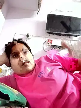 Snapshot of aliya-jaan71 chatting on November 2025 06:17:01 PM aliya-jaan71 online show from November 2025 06:17:01 PM