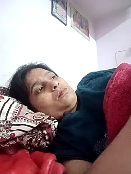 Snapshot of aliya-jaan71 chatting on November 2025 01:54:02 PM aliya-jaan71 online show from November 2025 01:54:02 PM