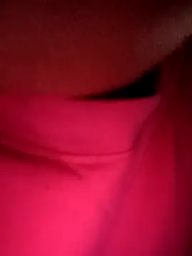 Snapshot of aliya-jaan71 chatting on November 2025 06:51:01 PM aliya-jaan71 online show from November 2025 06:51:01 PM