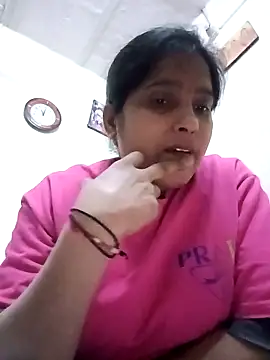 Snapshot of aliya-jaan71 chatting on November 2025 05:26:01 PM aliya-jaan71 online show from November 2025 05:26:01 PM