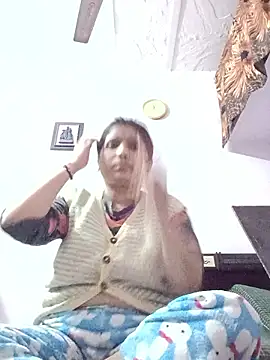 Snapshot of aliya-jaan71 chatting on November 2025 06:27:01 AM aliya-jaan71 online show from November 2025 06:27:01 AM