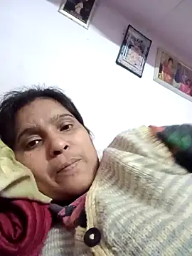 Snapshot of aliya-jaan71 chatting on November 2025 11:35:01 AM aliya-jaan71 online show from November 2025 11:35:01 AM