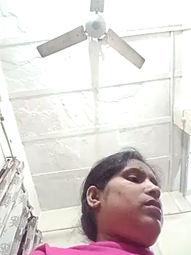 Snapshot of aliya-jaan71 chatting on November 2025 03:16:01 PM aliya-jaan71 online show from November 2025 03:16:01 PM