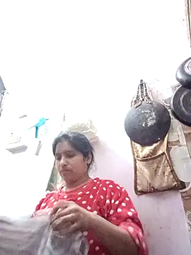 Snapshot of aliya-jaan71 chatting on December 2025 12:03:02 PM aliya-jaan71 online show from December 2025 12:03:02 PM