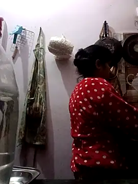 Snapshot of aliya-jaan71 chatting on December 2025 04:45:02 PM aliya-jaan71 online show from December 2025 04:45:02 PM