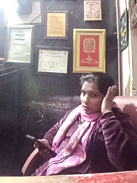 Snapshot of aliya-jaan71 chatting on December 2025 04:24:01 PM aliya-jaan71 online show from December 2025 04:24:01 PM