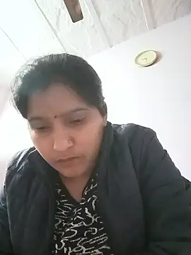 aliya-jaan71 online show from February 2026 03:59:01 PM