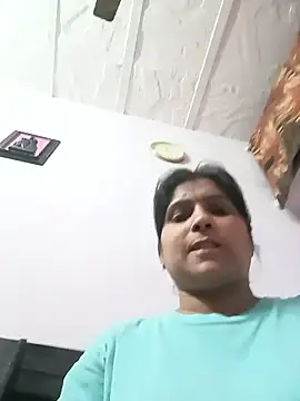 aliya-jaan71 online show from March 2026 05:38:02 PM