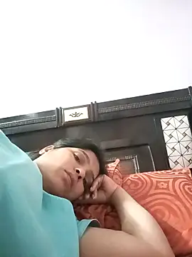 aliya-jaan71 online show from March 2026 10:52:02 AM