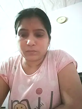 aliya-jaan71 online show from March 2026 08:47:02 AM