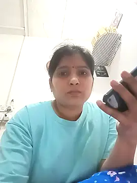 aliya-jaan71 online show from March 2026 03:02:01 PM