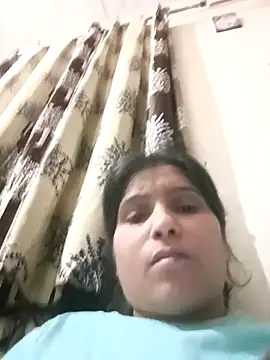 aliya-jaan71 online show from March 2026 12:16:01 PM