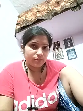 aliya-jaan71 online show from May 2026 08:04:02 PM