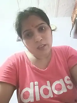aliya-jaan71 online show from May 2026 08:15:01 PM
