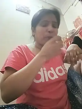 aliya-jaan71 online show from May 2026 09:05:02 AM
