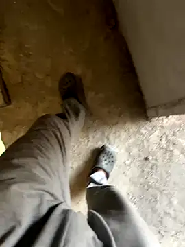 Prtkkk online show from October 2025 02:20:01 AM